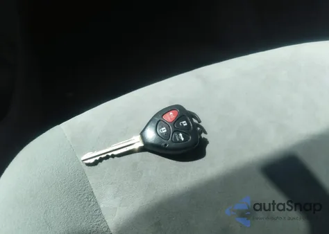 2009 Toyota Corolla Le/S/Xle from USA, damaged, VIN 1NXBU40E09Z042699